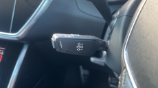 Audi A6 40 TDI S Line 5dr S Tronic Diesel Estate